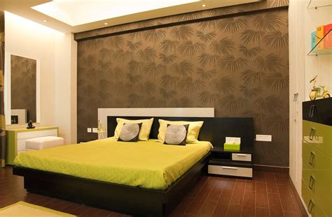 cool contemporary bedroom ideas   modern home  images