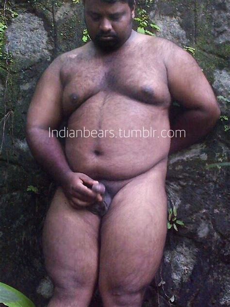 indian bear daddy tumblr datawav