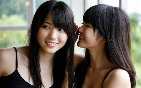 Asian Girls Handjob – Telegraph