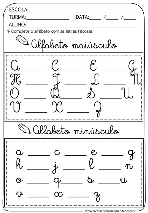 abecedario en letra cursiva cursiva abecedario cursivas minuscula images   finder