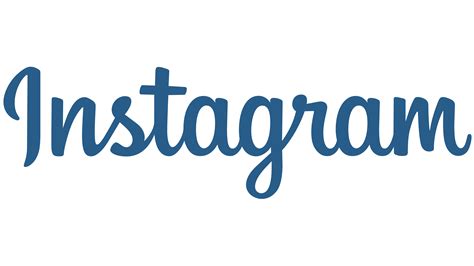 instagram logo symbol meaning history png brand