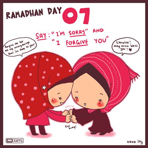 pin by haneul arsad on 30 days of ramadan reminders for the muslimah