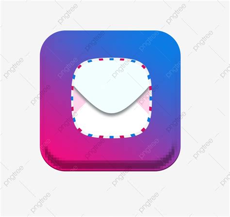 mail icon clipart transparent png hd mail icon mail icons mail