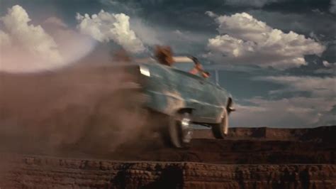 thelma  louise scenessential