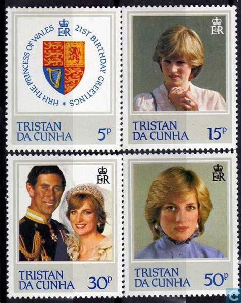17 best images about timbres lady diana on pinterest liberia 21st birthday and l wren scott