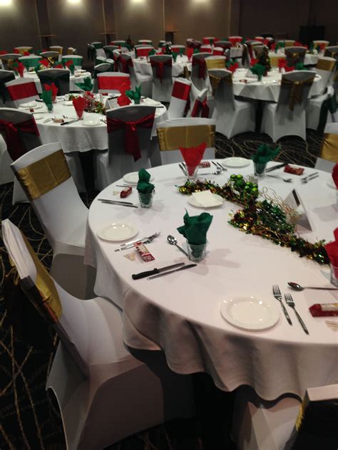sails function room christmas function  bookings  enquiries  contact catering