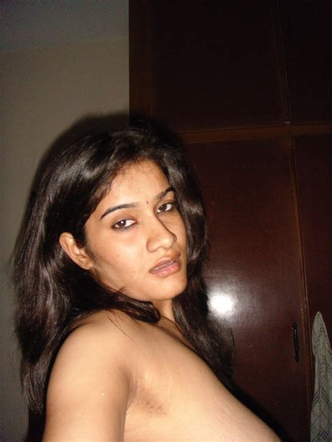 bhabhi nangi photo xxx collection of indian girls 2017