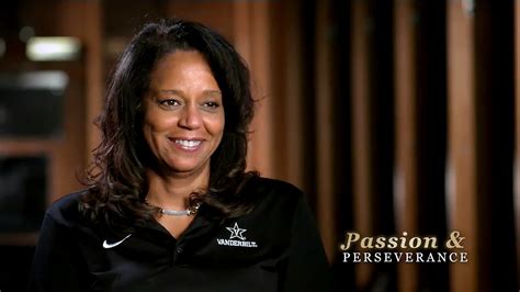 Passion And Perseverance 1999 Purdue Women S Basketball On Fox