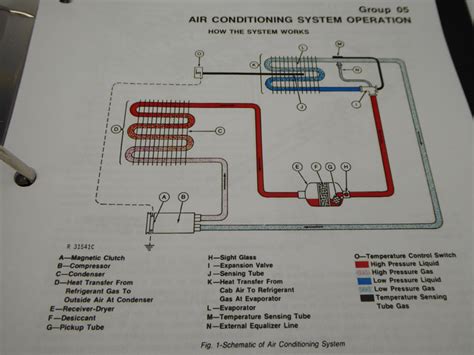 john deere  wiring diagram wiring diagram source
