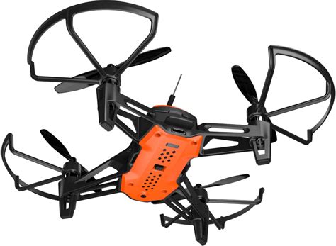questions  answers wingsland mini racing drone orange   buy