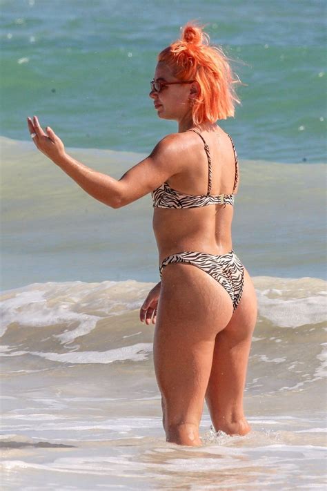 jess woodley bikini the fappening 2014 2020 celebrity