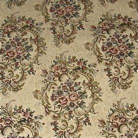 images  victorian fabric  pinterest traditional