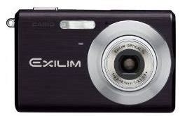 top digital cameras    teenager buying guide recommendations perfect holiday gift