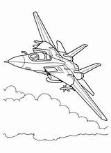 Aerei F18 Stampare Aircraft Entitlementtrap Designlooter sketch template