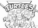 Splinter Coloring Pages Master Ninja Teenage Mutant Printable Turtles Getcolorings sketch template