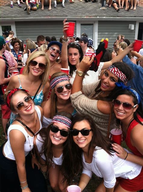 20 lessons you forget immediately upon graduating frat outfits frat
