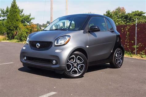 smart fortwo  drive smart car forums