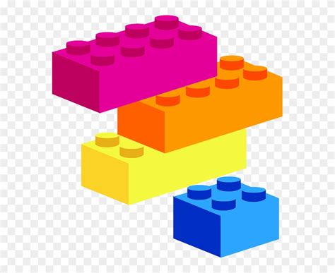 building block cliparts   building block cliparts png