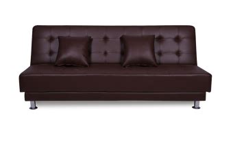 daftar harga sofa bed minimalis terbaru update februari  daftar harga biz