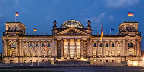der reichstag  berlin foto bild architektur architektur bei