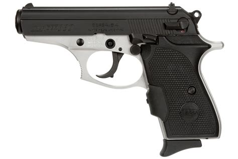 bersa thunder  duo tone  acp  crimson trace lasergrips sportsmans outdoor superstore