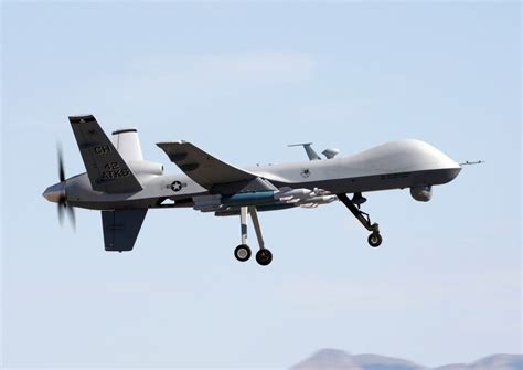 solar spy drone   stay airborne   year spi borescopes