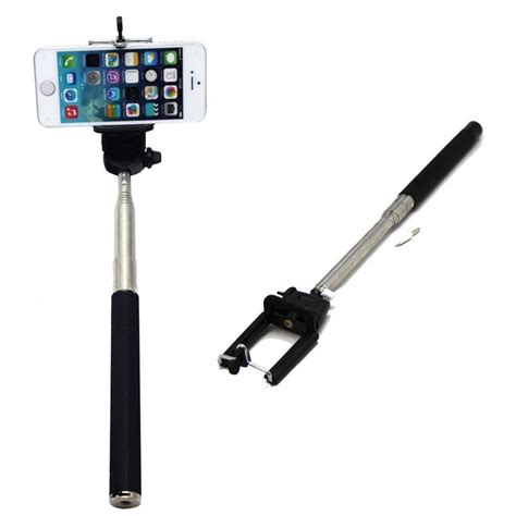 Exploring The Costs Of Selfie Sticks In South Africa What You Need To