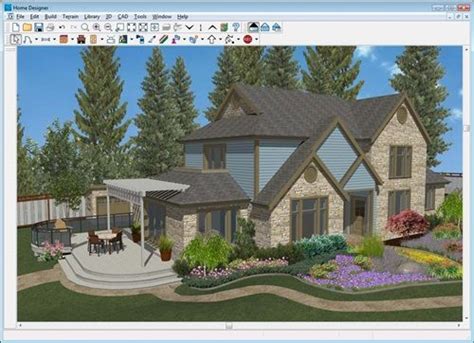 virtual home designing programs  programs  home design software home