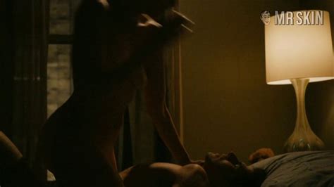 Frankie Shaw Nude Naked Pics And Sex Scenes At Mr Skin