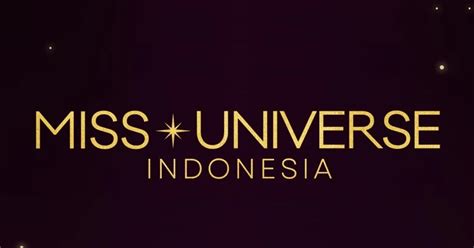 miss universe cuts ties with indonesia chapter after sexual harassment