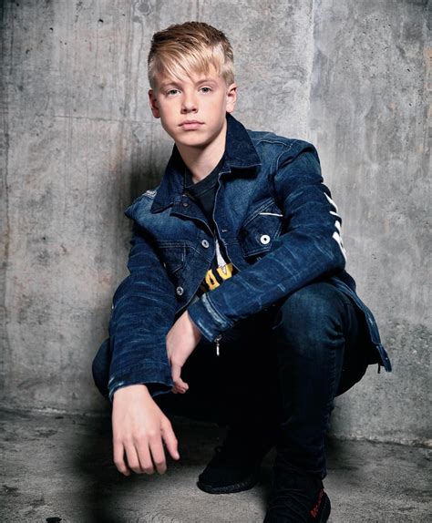 80 7k likes 936 comments carson lueders carsonlueders on