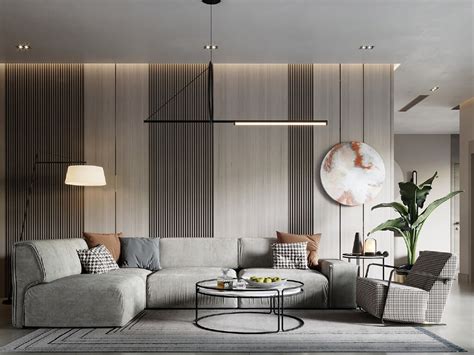 freelance interior designers  inspiring living room design styles