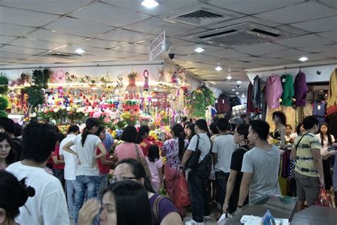 top shopping places   philippines  travel buzz