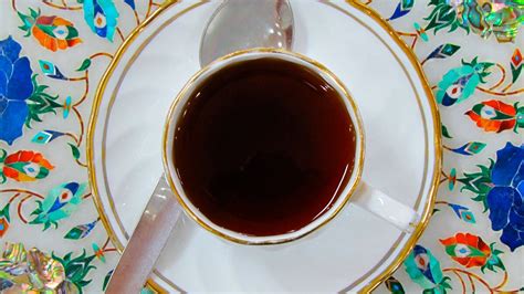 drink  cuppa tea