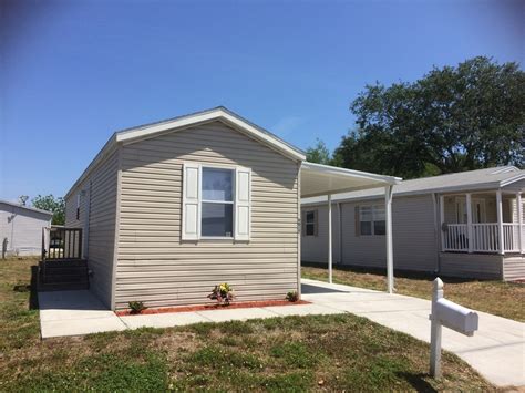 mobile home  rent  tampa fl  bed  bath  palm harbor