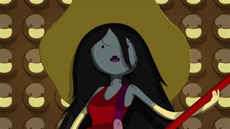 Marceline 4k Wallpaper