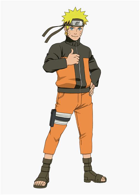 collection   naruto transparent uzumaki naruto shippuden full body hd png