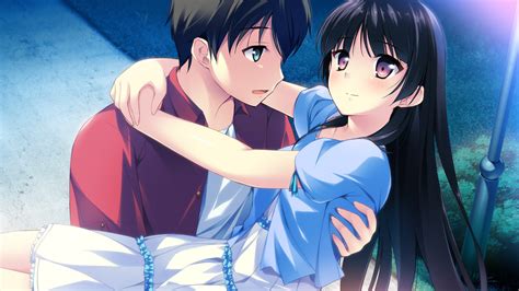 download if my heart had wings full pc game