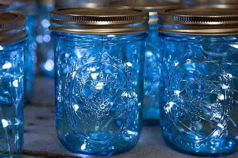 Pin By Dream House Lalos Hellas On Μας αρέσει Mason Jar Fairy Lights