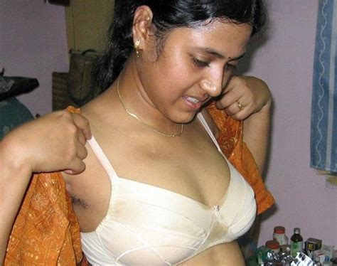 tamil koothi and sunni mega porn pics