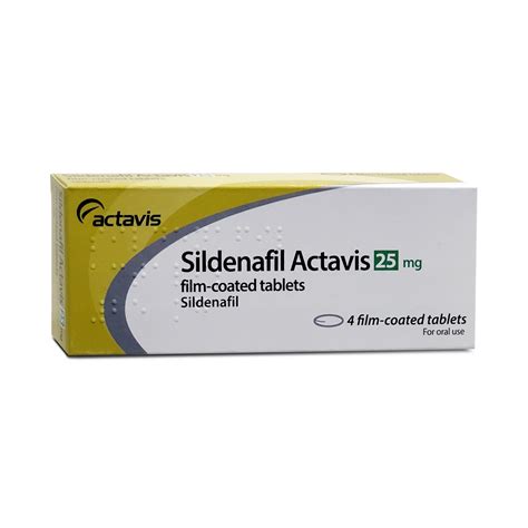 buy sildenafil tablets hr service  pilldoctor gh