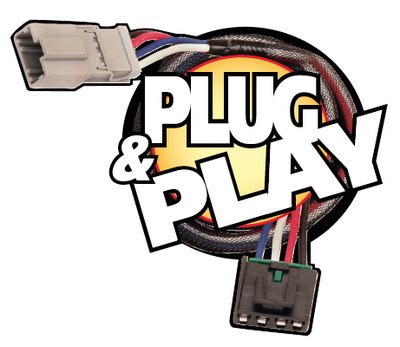 intro  information technology plug  play