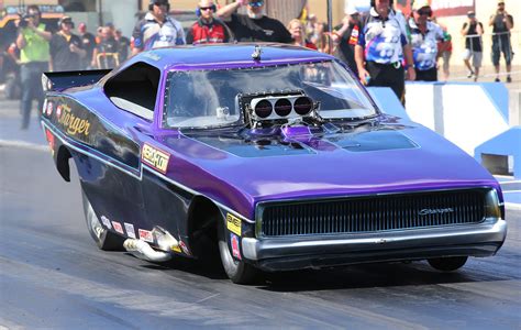 drag racing hot rod rods race muscle nhra funnycar funny