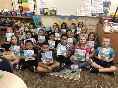 Welcome To Mrs Wades 2nd Grade Class – Mrs Wade – Terrace Heights