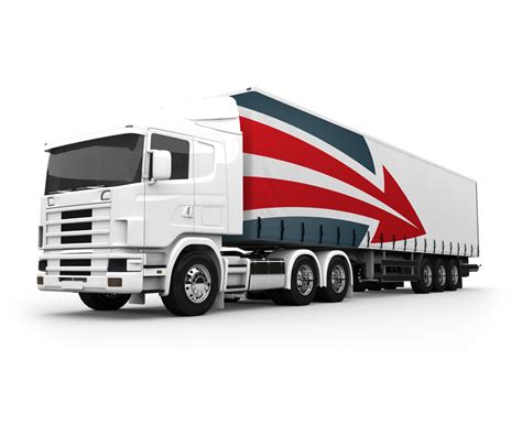 collection  hgv png pluspng