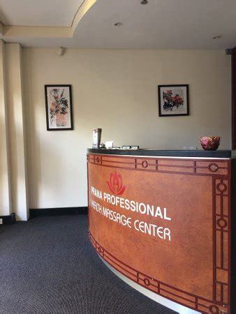 prana professional health massage centre perth updated  trusted
