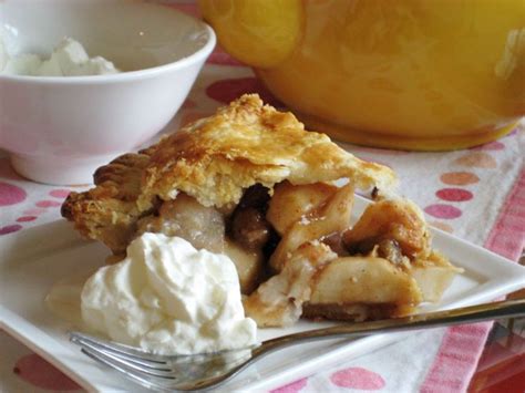 Sugar Free Apple Pie With Stevia Pies Pinterest