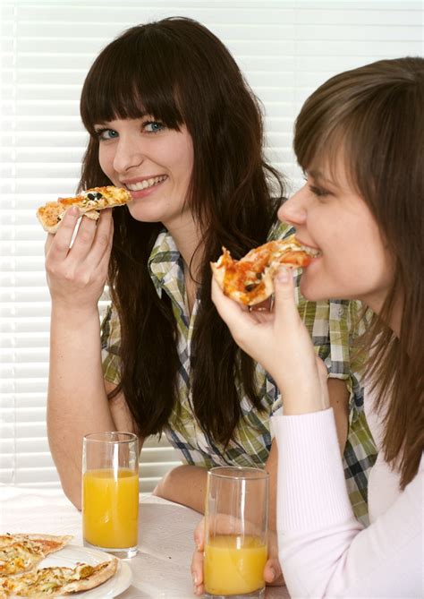 College Meal Support Eating Disorder Recovery Specialists