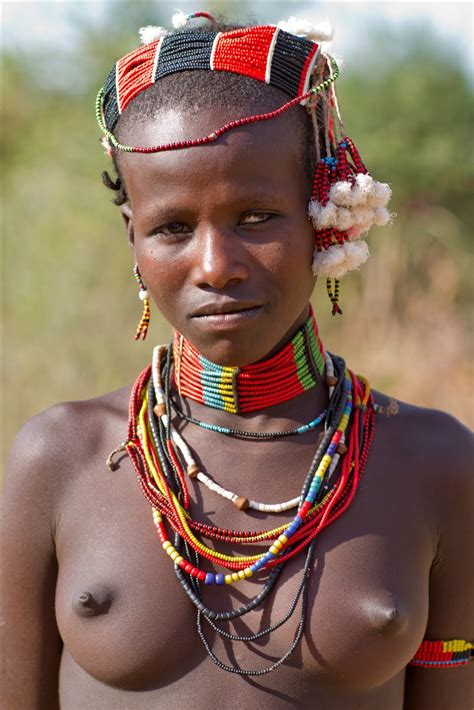 african tribe teens datawav