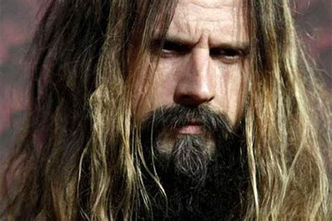 Rob Zombie To Direct Flyers Flick Called ‘broad Street